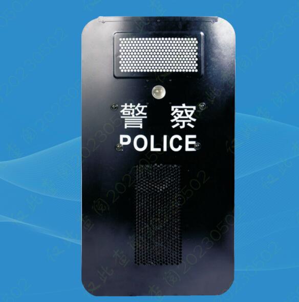 聲波驅(qū)散盾牌 SGFBP-BL-SM01 聲波驅(qū)散盾牌 SGFBP-BL-SM01